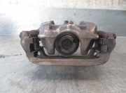 Bremssattel Rechts Hinten 13467348 Opel ASTRA J GTI 1.4 Limousine P10