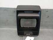 Mittelkonsole 969805529R Renault Clio V (RJAB) Schrägheck 5-drs 1.6 E-Tech Hybrid 140 16V (H4M-C6)