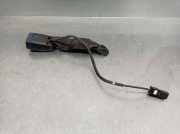 Gürtelschnalle Mh TRACENTRAL2PINES Hyundai iX20 (JC) SUV 1.4 CRDi 16V (D4FC)
