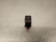 Schalter Für Elekt. Fensterheber Links Hinten BM5T14529BA Ford TRANSIT CONNECT 1.6 TDCi CAT