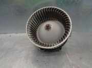 Heizlüfter BP4K61B10 Mazda BERL. (CR) 2.0 Diesel CAT