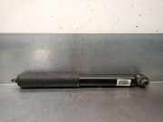 Stoßdämpfer Rechts Hinten 9824958980 Peugeot II SUV (MC_, MR_, MJ_, M4_) 1.2 THP/ PureTech 130 (MRHNSM, MRHNSU, MRHNSJ, MRHNYW,...
