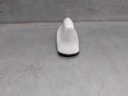 Antenne 867600D010 Toyota Yaris III (P13) Schrägheck 1.5 16V Dual VVT-iE (2NRFKE)