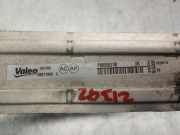 Ladeluftk?hler 9806562180 Citro?n Jumpy Van 1.6 Blue HDi 115 (DV6FC(BHX)) DV6FC(BHX)