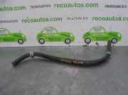 Schlauch 984F9A618AA Ford Transit Ch.Cab/Pick-up 2.5 TD (4EC)
