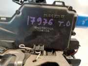 Türschloss Rechts Hinten 3B4039016K Skoda Fabia (6Y2) Schrägheck 5-drs 1.9 TDi (ATD)