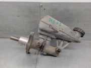 Hauptzylinder 1498225080 Peugeot Expert (G9) Van 1.6 HDi 90 (DV6UTED4(9HU))