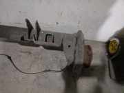 Hinterachse 555112522R Renault KASTEN 2.3 dCi Diesel CAT