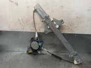 Fensterheber Links Hinten 96475131 Daewoo / Chevrolet CHEVROLET Station Wagon 2.0 D