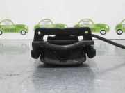 Bremssattel Rechts Vorne 3226B Honda Civic (FK/FN) Schrägheck 1.8i VTEC 16V (R18A2)