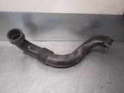 Schlauch 165556691R Dacia Duster (SR) SUV 1.5 dCi 90 (K9K-658(K9K-G6))