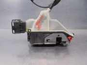 T?rschloss Rechts Hinten 755054 Citro?n C-Elysee (DD) Limousine 1.6 Blue Hdi 100 (DV6FD(BHY)) DV6FD(BHY)