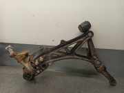 Querlenker Links Vorne Unten 51360SP0A02 Honda Legend (KA7) Limousine 3.2i V6 24V (C32A2)