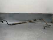 Klima Leitung 09171666 Volvo CABRIOLET 2.3 20V Turbo CAT