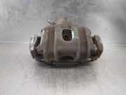 Bremssattel Links Vorne 34211160381 BMW 5 serie (E34) Limousine 525tds (M51-D25(256T1))