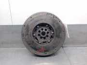 Schwungrad 415036310 Nissan Pathfinder (R51) SUV 2.5 dCi 16V (YD25DDTi)