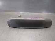 T?rgriff Au?en Ra 5716A474HC Mitsubishi Space Star (A0) Schr?gheck 1.2 12V (3A92)