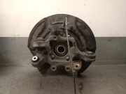 Achsschenkel Halter Links Hinten 33406797569 BMW X3 (F25) SUV xDrive20d 16V (B47-D20A)