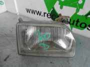 Scheinwerfer Rechts Ford Orion (AFF) Limousine 1.6 D (LTC)