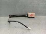 GÃ¼rtelschnalle Links Vorne 86843CA00B Nissan Murano (Z50) SUV 3.5 V6 24V 4x4 (VQ35DE)