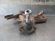 Grill 863512R000 Hyundai I30 1.6 CRDi CAT