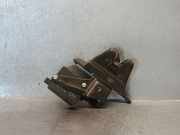 Heckschloss 51248236897 BMW 5 (E39) 530 d