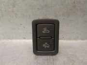 Motorhalter Links 184468 Peugeot (0U_, 0E_) 2.0 HDi