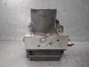 Stoßdämpfer Links Hinten 71712478 Fiat Tempra (159) Limousine 1.6 i.e. S,SX,Selecta (835.C.1000)