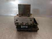 Abs Pumpe 8200685699 Renault II (BM0/1_, CM0/1_) 1.9 dCi