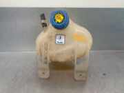 Ausgleichbeh?lter - 55700508 Alfa Romeo MiTo (955) Schr?gheck 1.6 JTDm 16V (955.A.3000)