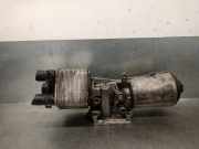 ?lfiltergeh?use 045115389K Dodge Journey Gro?raumlimousine 2.0 CRD 16V (BWD)