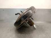 Tür Rechts Vorne 9803033180 Citroën Grand C4 Spacetourer (3A) Großraumlimousine 1.6 BlueHDI 120 (DV6FC(BHZ))