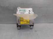 Steuergerät Airbag 8917042090 Toyota RAV4 (A2) Geländewagen 2.0 D-4D 16V 4x4 (1CD-FTV)