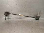 Stabilisatorstange Koppelstange Rechts Vorne 54830C8000 Hyundai i20 (BC3) SchrÃ¤gheck 5-drs 1.0 T-GDI 100 Mild Hybrid 48V 12V (G3LF)