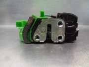 T?rschloss Rechts Vorne 813203Z020 Hyundai i40 (VFA) Limousine 1.7 CRDi 16V (D4FD)