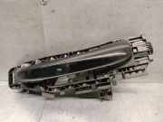 Türgriff Außen Links Hinten A0997601700 Mercedes-Benz GLC (X253) SUV 2.2 250d 16V BlueTEC 4-Matic (OM651.921(Euro 6))