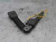 Gurtstraffer Rechts Vorne 18K4F Rover 75 Limousine 1.8 16V Classic (18K4F)