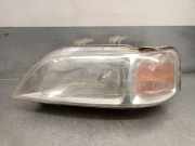 Scheinwerfer Links 33151ST3G11 Honda Civic (MA/MB) Schrägheck 5-drs 1.5i VTEC-E 16V (D15Z8)