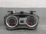 Tachoeinheit Kmh 8200628775H Renault III (BR0/1, CR0/1) 1.6 16V (BR05, BR0B, BR0Y, BR15, BR1J, BR1M, BR1Y, CR0B,...