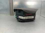 Airbag Lenkrad 07354968570 Fiat Doblo (263) Großraumlimousine 1.6 D Multijet (198.A.3000)