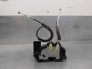 Türschloss Rechts Vorne 813201J030 Hyundai i20 Schrägheck 1.4 CRDi 16V (D4FC)