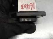 Heizwiderstand 96629733 Daewoo / Chevrolet Captiva (C140) SUV 2.2 D 16V 4x4 (Z22D1)