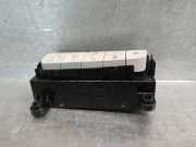 Kombischalter 93710K4AM0YPK Hyundai Kona (OS) SUV 1.6 T-GDI 16V (G4FJ)