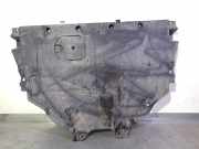 Bodenschutz B61K56110A Mazda 3 (BM/BN) Limousine 2.2 SkyActiv-D 150 16V (SH)