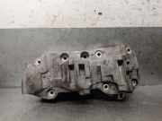 Lichtmaschine Halter 11168506863 BMW 5 serie (F10) Limousine 520d 16V (N47-D20C)