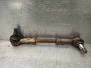 Stabilisatorstange Koppelstange Rechts Vorne Opel Frontera Wagon (MWL) Geländewagen 5-Drs 2.4i (C24NE)