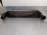Ladeluftkühler 17517786351 BMW 3 serie Touring (E46/3) Kombi 330d 24V (M57-D30(306D1))