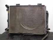 Radiator A2105000903 Mercedes-Benz E (W210) Limousine 3.2 E-320 24V (M104.995)