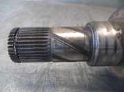 Antriebswelle Links Vorne 96348790 Daewoo / Chevrolet Kalos (SF69) Limousine 1.4 (F14S3)