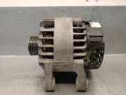 Lichtmaschine 9654343080 Peugeot 1007 (KM) Schrägheck 3-drs 1.6 GTI,Gentry 16V (TU5JP4(NFU))